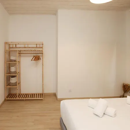 L Impasse D'anais Free Parking Ferienhaus Carcassonne