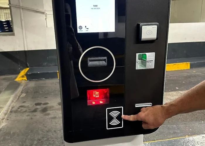 בית נופש L Impasse D'anais Free Parking *